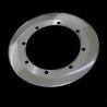 Buy cheap High Speed Machine Circular Slitter Blades 260x158x1.4mm from wholesalers