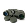 Buy cheap 8x30 Distance Measure Binoculars Military Waterproof Telescope With Internal Reticle from wholesalers