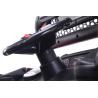 Buy cheap 2022 PP Plastic 12v UTV Battery Operated Electric Ride On Toy Car for Kids Discount from wholesalers