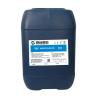 Buy cheap Polymer Chromium Free Film Metal Pretreatment Chemicals Agent For Aluminium Parts from wholesalers