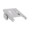 Buy cheap Industry Aluminium Die Casting , Pressure Die Casting Products OEM ODM from wholesalers