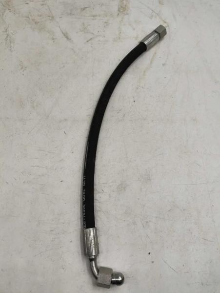 Buy cheap 0574991112 TD flexible oil pipes/Atlas Copco/High Quality Spare Parts for air Compressors from wholesalers