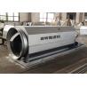 Buy cheap 0.25Kw Rotary Drum Filter from wholesalers
