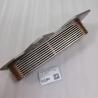 Buy cheap Caterpillar Machinery Parts Oil Cooler 267-4743 2054962 2459207 1275537 3498238 For 322C 324D from wholesalers
