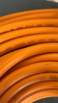 Factory Manufactured DC 1500V 90 C Battery Cable for Electric Energy Storage