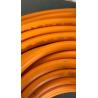 Buy cheap Factory Manufactured DC 1500V 90 C Battery Cable for Electric Energy Storage System ESP15BB-K from wholesalers
