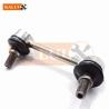 Buy cheap 48840-42010 SL-3925L K80297 Stabilizer Link Toyo-ta RAV4 II from wholesalers