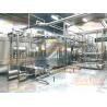 Buy cheap 15000BHP 500ml Aseptic filling machine （KYWJF3510A） from wholesalers