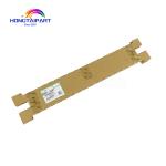 M2053945 M205-3945 Coating Bar for Ricoh Pro C9100 C9110 Coating Bar Assy