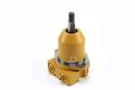 179-9778 E325C Excavator Hydraulic Fan Motor Fan Spare Parts
