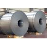 Buy cheap 300 Series 10mm Stainless Steel Strip Coil Public Utilities from wholesalers