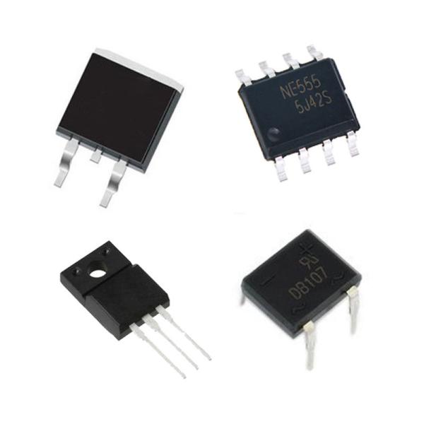 Buy cheap MAX202EEWE+T from wholesalers