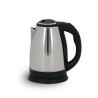 Buy cheap Portable Kitchenaid Electric Water Kettle Dry Burn Protecting UL ETL Approved from wholesalers