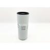 Buy cheap hevey truck Excavator Oil Filter LF9001 LF9080 11NB-70110 from wholesalers