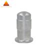Buy cheap HRC35 - 65 Hardness Bushing And Sleeve Corrosion Resistance For Industry ISO9001 from wholesalers