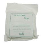 ESD Antistatic Cleanroom Wipes