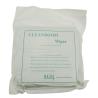 Buy cheap Microfiber Polyester Wiper from wholesalers
