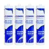 Buy cheap Price Neutral Rtv Silicon Polymer General Silicone Sealant For Aquarium from wholesalers