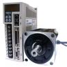 Buy cheap PLC Stable Cosmetic Packaging Equipment , Multifunctional Hair Film Making Machine from wholesalers