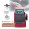 Buy cheap Pico Laser Beauty Freckle Removal Machine Equipment 1200W Acne Treatment Equipment from wholesalers