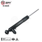 ZPY Auto Parts Rear Air Suspension Shock Absorber For Vw Teramont 3QG513045E