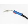 Buy cheap 50mm2 Cable 3M 4M 5M 40KD Binzel Mig Torch And Accessories from wholesalers