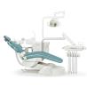 Buy cheap D530 Dental Chair Unit Clinic Treatment Equipment With Disposable Covers from wholesalers