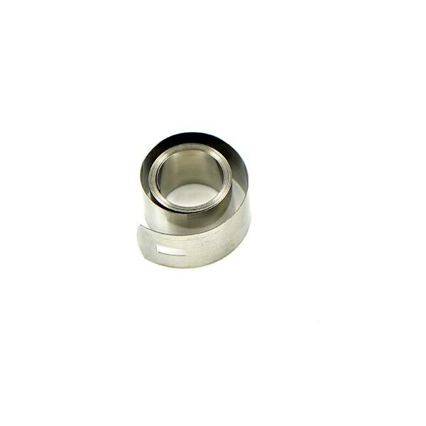 Buy cheap Lock Tumbler Auto Cup Holder Spring Clockwork Spring from wholesalers