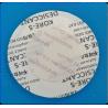 Buy cheap White Powder Mold Prevention Mgcl2 Desiccant Packs Anti Mold Sticker from wholesalers