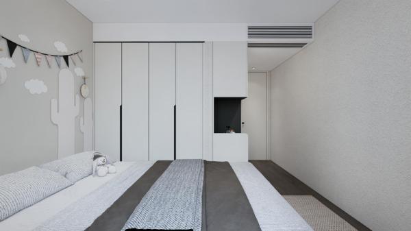 Buy cheap Fadior Modern Minimalist Stainless Steel Tatami Bed With Bed End Drawers from wholesalers