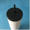 Buy cheap High quality vacuum pump oil mist filter ZD 7180010 from wholesalers