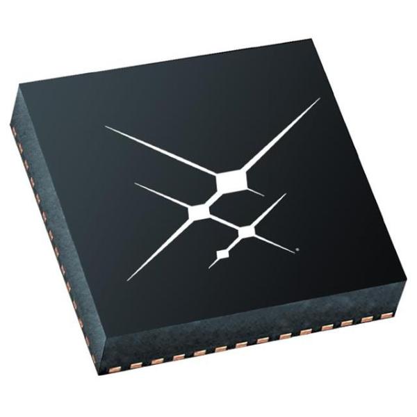 Buy cheap SI5383B-D13692-GMR from wholesalers