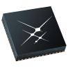 Buy cheap SI5383A-D00100-GM from wholesalers