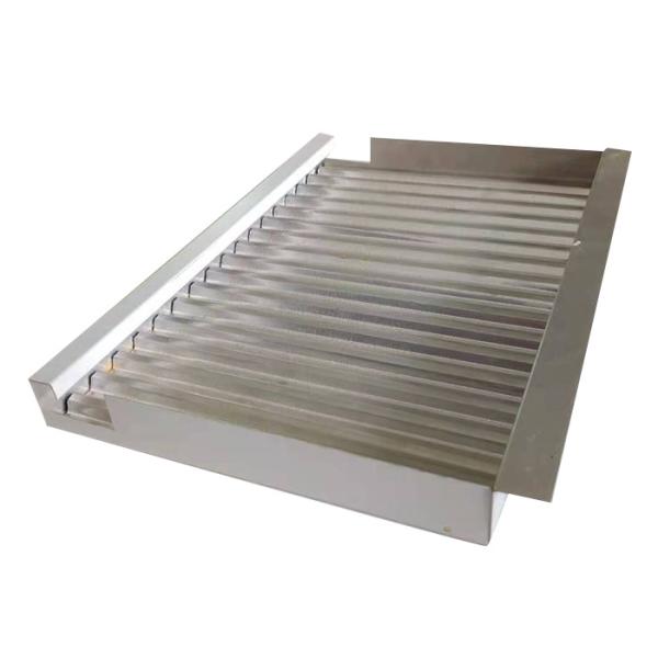 Buy cheap 5000 Series Aluminium Exterior Wall Panels Weather Proof 3mm Thickness from wholesalers