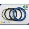 Buy cheap 2440-9144KT Doosan Boom Excavator Seal Kit 401107-00253 For DH 220LC-3 SOLAR 200W-III from wholesalers
