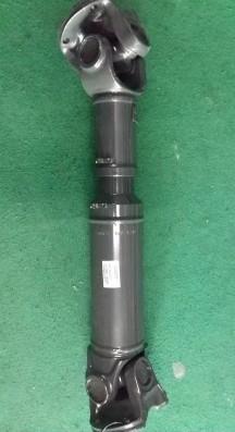 Buy cheap 6070.046 Transmission Shaft Robust Konecranes Spare Parts SMV7-8ECB90 from wholesalers