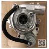 Buy cheap CT16 17201-0l030 Auto Engine Parts Hilux kun156 KUN40 LAN50 Turbo Charger 2KD from wholesalers