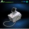 Buy cheap leadbeauty new arrival diode 810nm laser hair removal from wholesalers