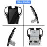 Buy cheap 13.3inch Automotive Multimedia Players For Chrysler 300C 2012 2013 2014 -2019 from wholesalers