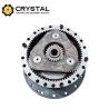 Buy cheap Rotary Gear Reduction Box Low Noise EC350 Swing Reducer Excavator from wholesalers