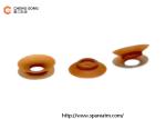 Buy cheap 277-0009574 2770009574 NCR ATM Machine Parts Vacuum Suction Cup from wholesalers