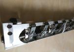 SM74 PM74 Gripper Bar Printing Machine Spare Parts M2.014.003F