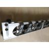 Buy cheap SM74 PM74 Gripper Bar Printing Machine Spare Parts M2.014.003F from wholesalers