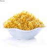 Buy cheap 100% Pure Natural Yellow Beeswax Granual Pallet Food And Drug Level BeesWax from wholesalers
