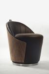 Customizable Light Luxury Sofa Furniture Rectangular