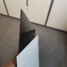 Buy cheap 3mm PE Interior Aluminum Composite Panel Wall Decorative from wholesalers