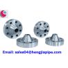 Buy cheap API 6A Steel flanges from wholesalers
