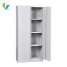Buy cheap Environmental Powder Coating Metal File Cabinet Swing Door Steel Storage from wholesalers