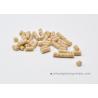 Buy cheap Vital Wheat Gluten Pellet Protein Physical Extrusion For Feed Manufacturing from wholesalers