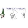 Buy cheap Slack Adjuster Automatic 4W4160 China from wholesalers